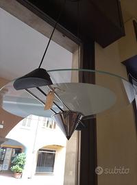 lampadario a sospensione