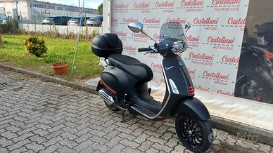 Vespa 150 Sprint S ANNO 2024 KM 3.990