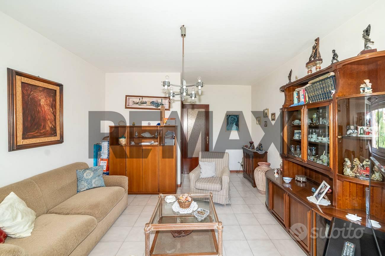 Appartamento - Catania - Vista 4