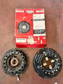 Volani nuovi Per Om 40 , 50 nc