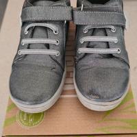 Scarpe Chicco