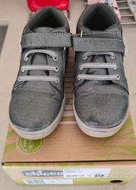 Scarpe Chicco