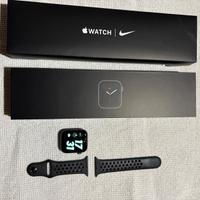 Apple watch SE 44mm