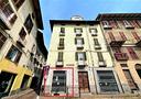 negozio-a-andorno-micca