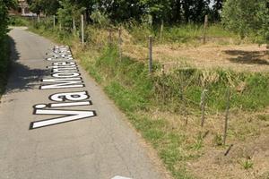 VENDITA TERRENO 8000 m2