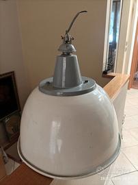 LAMPADA MODERNARIATO 