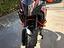 Immagine 4