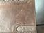 Immagine 6