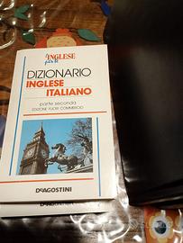 Impariamo l’inglese come una volta