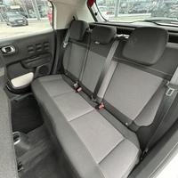 Citroën C3 PureTech 83 S&S Shine CERCHI 16+CL...