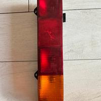 Faro Fiat 500 del ‘92