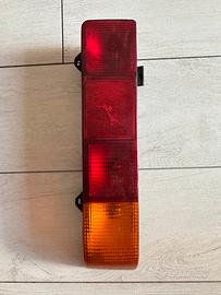 Faro Fiat 500 del ‘92