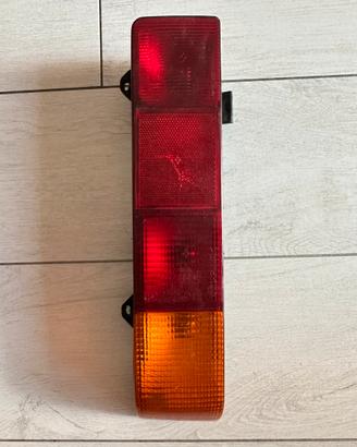 Faro Fiat 500 del ‘92