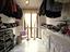 Immagine 16