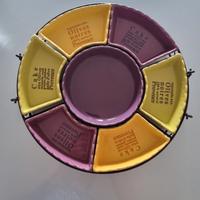 Antipastiera Maisons Du Monde Centrotavola