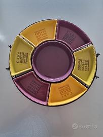 Antipastiera Maisons Du Monde Centrotavola