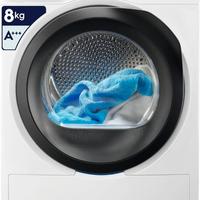 Asciugatrice Electrolux PerfectCare 700  8 kg