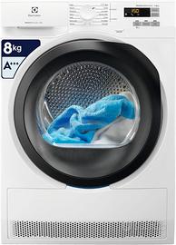 Asciugatrice Electrolux PerfectCare 700  8 kg