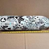 borraccia disney nuova