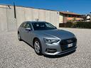 audi-a6-avant-35-2-0-tdi-s-tronic-business-sport