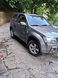Grand Vitara