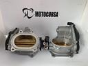 corpo-farfallato-ducati-panigale-1199-1299