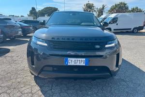 RANGE ROVER EVOQUE N1 Range Rover N1 Evoque 2.0D