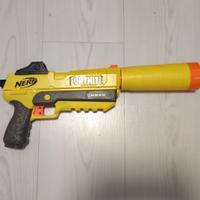 Nerf Fornite SP-L