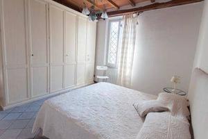 Villa Fiumetto per vacanze anche settimanali