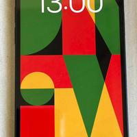 IPHONE 12 128 gb - Nero - Funzionante