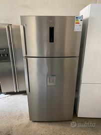 Frigoriferi con trasporto e garanzia