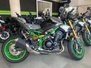 kawasaki-z-900-se