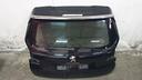 portellone-posteriore-peugeot-2008-1a-serie-98157