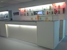 Ristobar centro storico