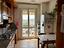 Immagine 9