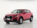 audi-q2-35-1-5-tfsi-business-s-tronic