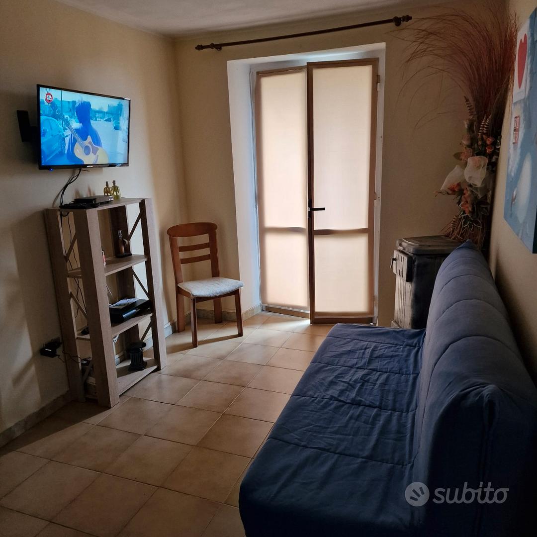 Appartamento – CS, Cosenza - Vista 5