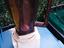 Immagine 1