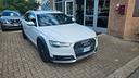 audi-a6-allroad-3-0-tdi-quattro-218cv-s-tronic-pel