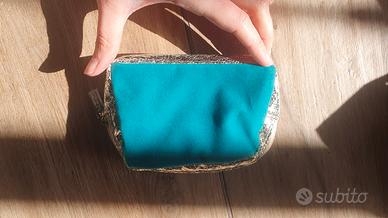 Pochette trucco