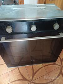 Forno da incasso Whirpool