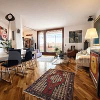 Attico/Mansarda Cremona [Cod. rif 3300123VRG]