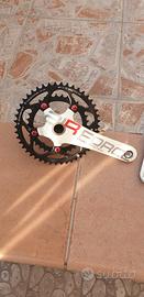 Guarnitura completa Airforce