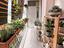 Immagine 12