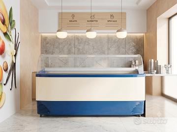 banco gelati