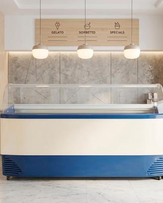 banco gelati