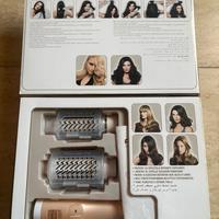 Rowenta Brush Active 1000