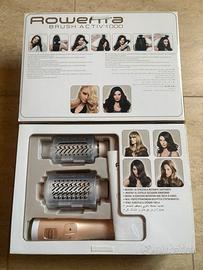 Rowenta Brush Active 1000