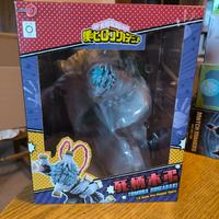 Shikamaru Tomura my Hero Academia Kotobukiya