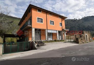 Negozio Castel San Giorgio [Cod. rif 3253270ACG]